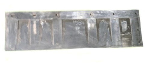 1539327304.2545.jpg