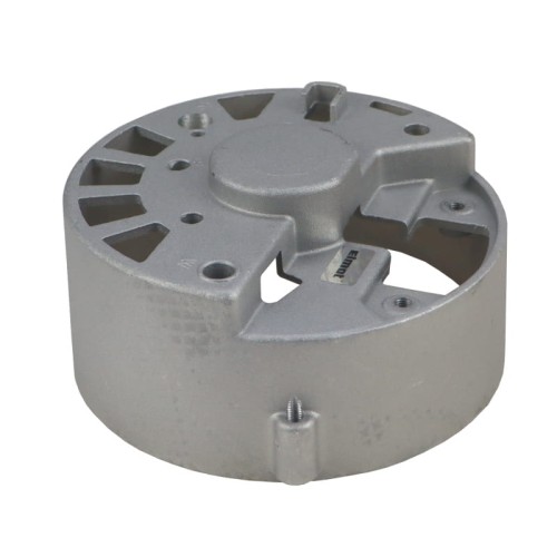 1708585223.4034.jpg