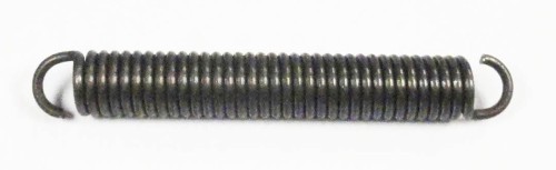1444896430.9419.jpg