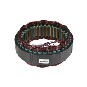 Stojan alternatora 14V 55A 9515461 C-360 3P ELMOT