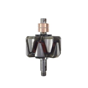 Wirnik alternatora 14V 55A 9515461 C-360 3P ELMOT