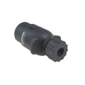 1712731330.8578.jpg