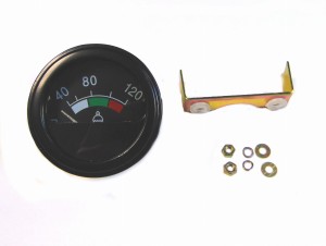 Wskaźnik temperatury oleju T-25
