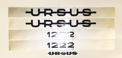 1454662916.1432.jpg