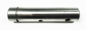 Sworzeń napędu pompy Ursus C-385 polski