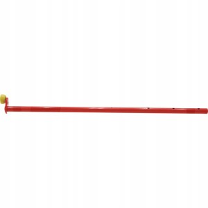 Dźwignia sterująca Pottinger 00264600041