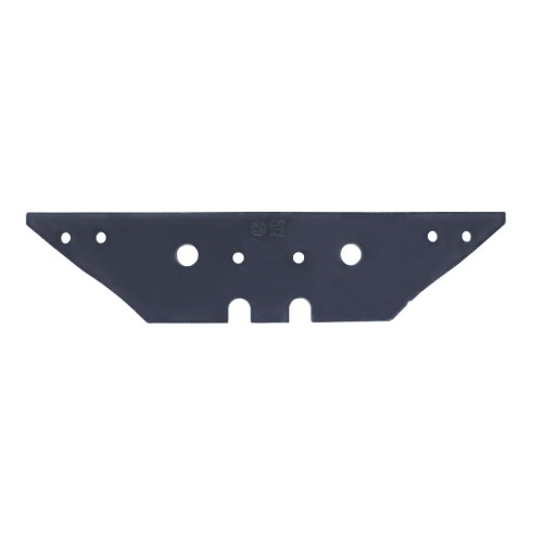 1718262445.7256.jpg