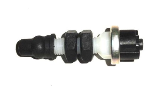 1519906331.7186.jpg