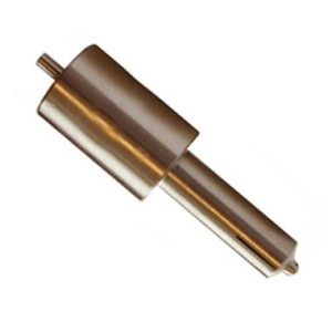 Rozpylacz MTZ 80/82  5-cio otworkowy 6A1-20c2-50