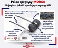 1716286119.8236.jpg