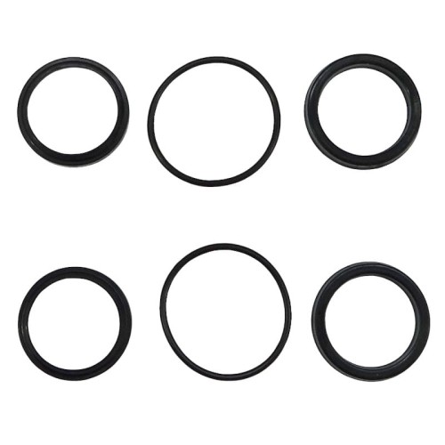 1661924021.573.jpg