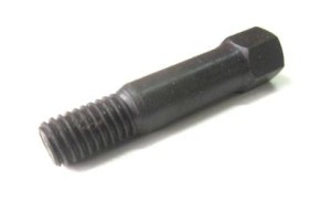 Śruba mechanizmu podnośnika Ursus C-360