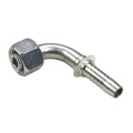 1679999083.129.jpg