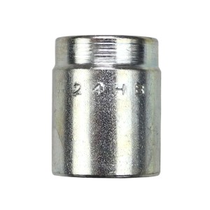 Tuleja do zakucia DN8 1SN/2SN/2SC