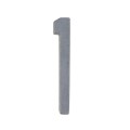 1715752668.6109.jpg