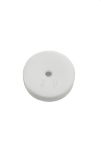 Krążek ceramiczny dysza fi-2,0 AP1646KC_2 opryskiwacz 402803037