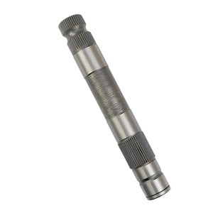 WAŁEK DOLNY SKRĘTU MF-4