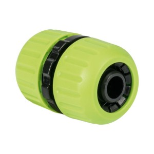 Reparator 1/2" ECONOMIC