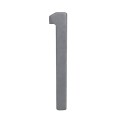 1713779065.6356.jpg
