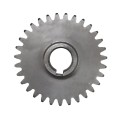 1679035691.1568.jpg