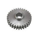 1679035695.3724.jpg