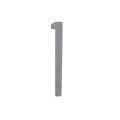 1715235030.9611.jpg