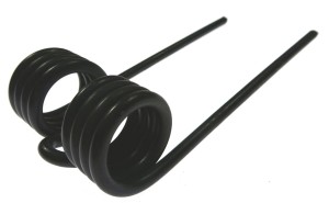 Palec podbieracza prasy Sipma PS1312 Power Cut 5600.100.202, 5600-100-202, 5600100202 L=150mm