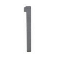 1715679426.3673.jpg