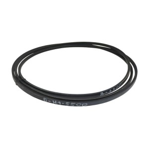 Pasek HB-5500 Harvest Belts CL 644447.0