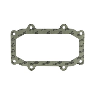 Uszczelka kolumny kierowniczej krążelit 0.8mm C-330 ( sprzedawane na sztuki ) ANDORIA