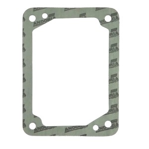 Uszczelka łożyska kulkowego zmiany biegów 952015 krążelit 0.8mm C-360 Zetor ( sprzedawane na sztuki ) ANDORIA