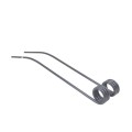 1721297990.4706.jpg