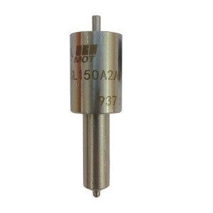 Rozpylacz do silnika C-360 DSL 150A2, 46408641 ANDORIA