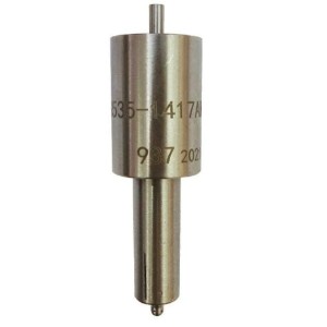Rozpylacz do silnika 4/6-cyl Turbo DSL150S535-1417, 93009307 C-385 ANDORIA