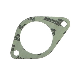Uszczelka kolektora ssącego krążelit 0.8mm Ursus C-385 ( sprzedawane na sztuki ) ANDORIA