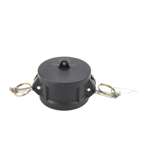 1721211173.8633.jpg