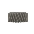 1679568970.3216.jpg