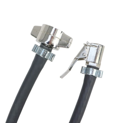 1683888820.7571.jpg