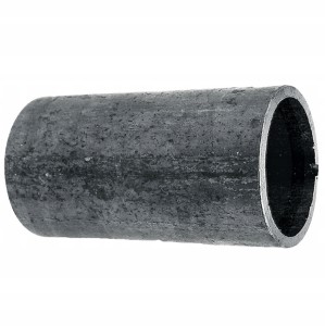 Tulejka Krone KW 153063.1