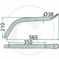 bfb2590e454fb06572fb4bbb02d8