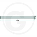 bb9cdd41407d99e9d5e12af958c5