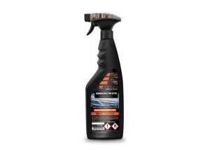 Odmrażacz do szyb, 700 ml. - atomizer, Teger
