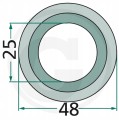 c3b7cff74c8aa9fe9008ef59cd54