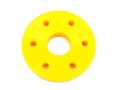 W-6005002_0.png