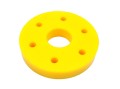 W-6005002_1.png
