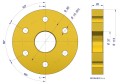 W-6005002_0.png
