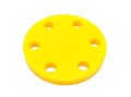 W-6005003_0.png
