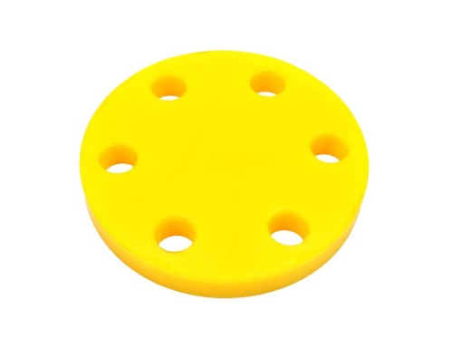 W-6005003_0.png