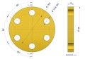 W-6005003_0.png