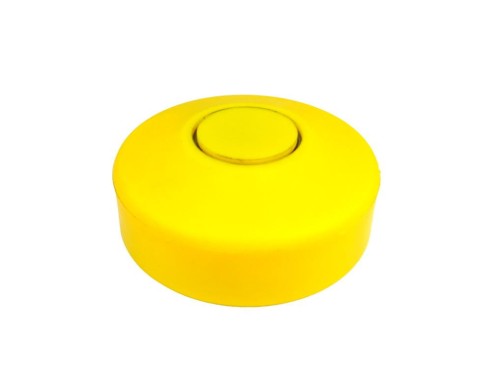 W-641005_0.png